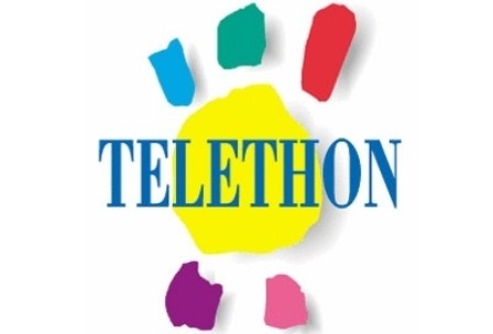 Le Téléthon avec les sapeurs-pompiers de Voiron Samedi 09 décembre 2017 de 13:30 à 18:00 Le Téléthon avec les sapeurs-pompiers de Voiron Samedi 09 décembre 2017 de 13:30 à 18:00