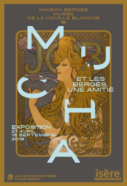 Exposition Exposition