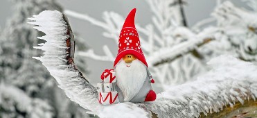 Contes de Noël Samedi 15 décembre à St Etienne de Crossey Contes de Noël Samedi 15 décembre à St Etienne de Crossey