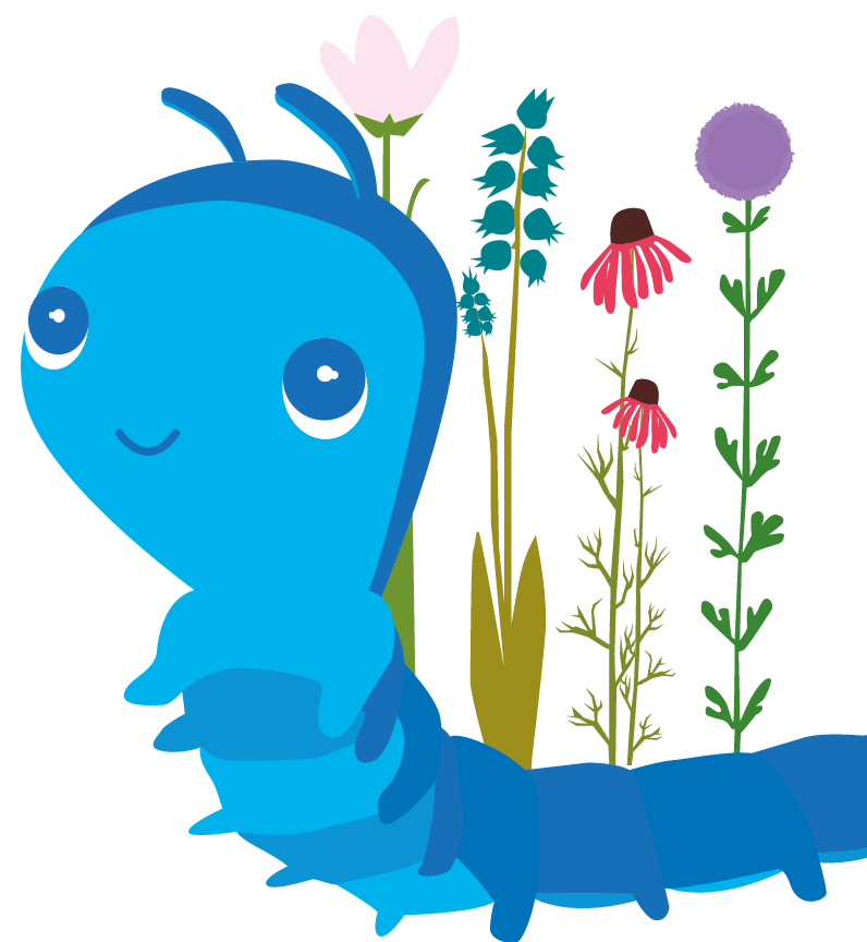 Animation Tableau fleuri pour les bout'choux samedi 19 mai au Muséum de Grenoble Animation Tableau fleuri pour les bout'choux samedi 19 mai au Muséum de Grenoble