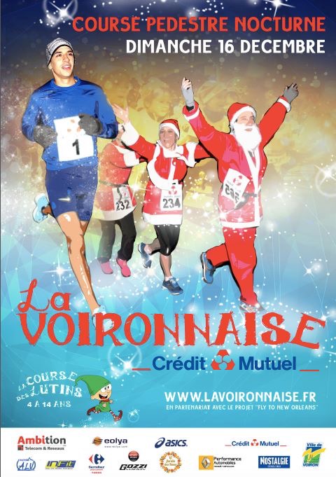 La Voironnaise Crédit Mutuel La Voironnaise Crédit Mutuel