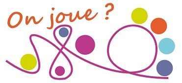 Atelier "Mercredi, c'est... On joue ?" Médiathèque Philippe Vial de Voiron Mercredi 17 janvier à 15:30 Atelier "Mercredi, c'est... On joue ?" Médiathèque Philippe Vial de Voiron Mercredi 17 janvier à 15:30