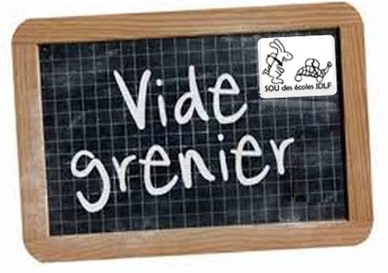 6ème pucier de l'Ecole Jean de la Fontaine de Voiron Dimanche 25 mars de 09:00 à 16:00 6ème pucier de l'Ecole Jean de la Fontaine de Voiron Dimanche 25 mars de 09:00 à 16:00