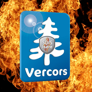 PORTES OUVERTES À LA CASERNE DES SAPEURS POMPIERS DE VILLARD DE LANS Samedi 22 septembre PORTES OUVERTES À LA CASERNE DES SAPEURS POMPIERS DE VILLARD DE LANS Samedi 22 septembre
