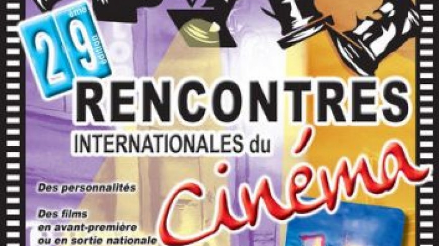 sortie premiere rencontre