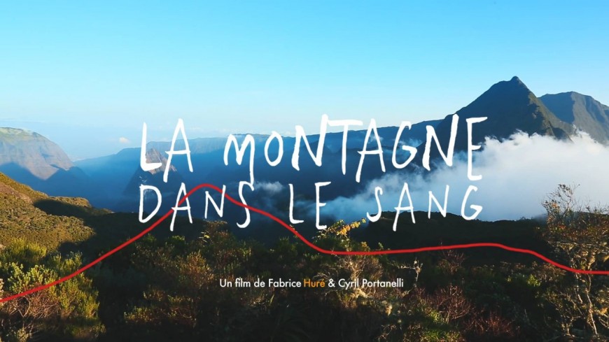 Projection- Débat du film "la montagne dans le sang" au Pathé Chavant Vendredi 13 Septembre Projection- Débat du film "la montagne dans le sang" au Pathé Chavant Vendredi 13 Septembre