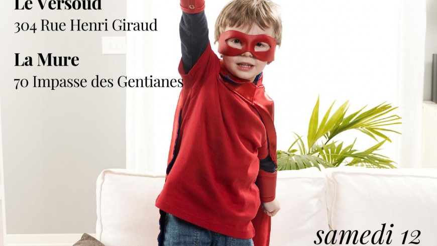 EMMAUS GRENOBLE GRANDE VENTE DE RENTREE EMMAUS GRENOBLE GRANDE VENTE DE RENTREE