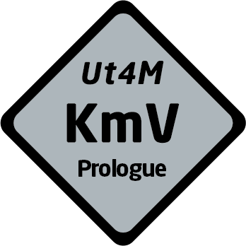 UT4M organise le kilomètre vertical samedi 26 Mai de 17h à 21h UT4M organise le kilomètre vertical samedi 26 Mai de 17h à 21h