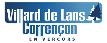 DÉFI SPORT "VILLARD SUMMER GAMES" Tous les mardi du 10 juillet au 24 août DÉFI SPORT "VILLARD SUMMER GAMES" Tous les mardi du 10 juillet au 24 août