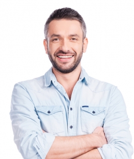 Christophe Christophe