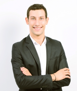 Julien Julien