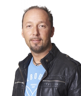 Laurent Laurent