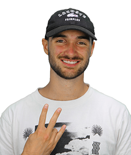 Olivier Olivier