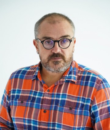 Denis Denis