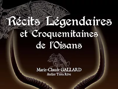 Récits légendaires et croquemitaines de l’Oisans au Musée des Minéraux et de la Faune des Alpes