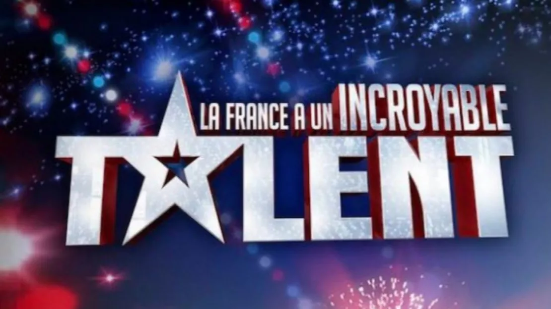 La France à un Incroyable Talent, le  casting de la saison 15 est OUVERT !!