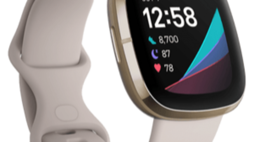 Concours : Gagnez une montre connectée ! Concours : Gagnez une montre connectée !