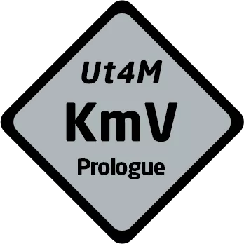UT4M organise le kilomètre vertical samedi 26 Mai de 17h à 21h