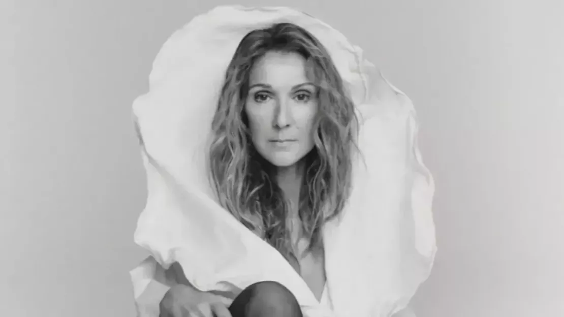 Céline Dion : elle a frôlé la mort suite à sa maladie