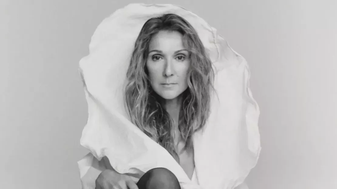 Céline Dion : révélations sur sa lutte contre la maladie