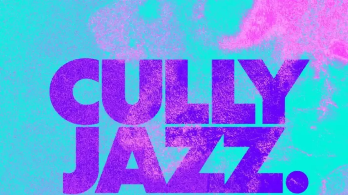 Cully Jazz festival : de très gros noms pour la 42ème édition