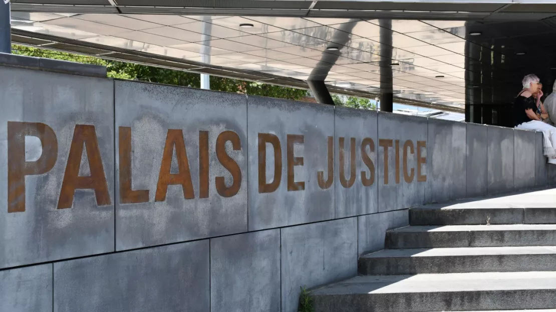 Etudiant lynché : le parquet de Grenoble fait appel du placement sous contrôle judiciaire de ses agresseurs