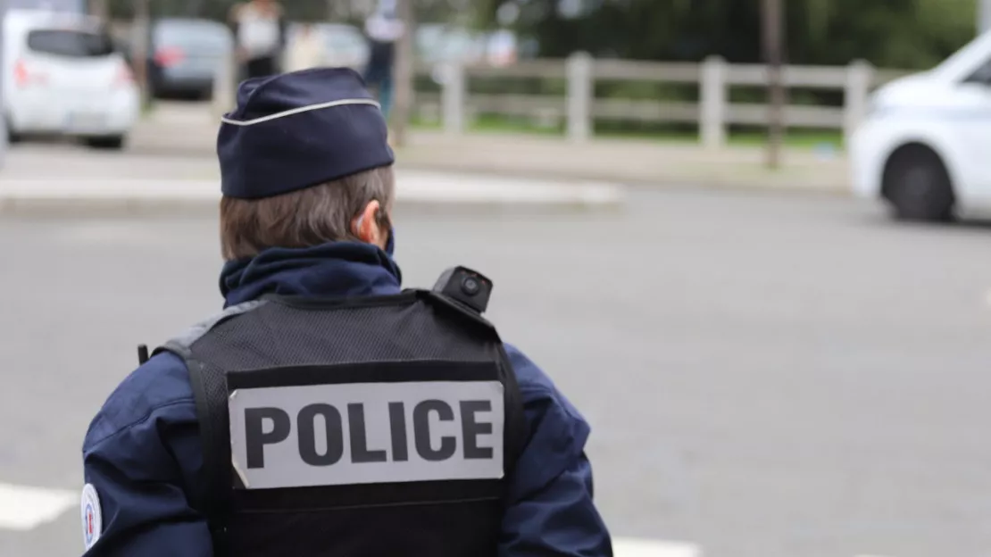 Grenoble : appel à témoins après un accident impliquant un skateur