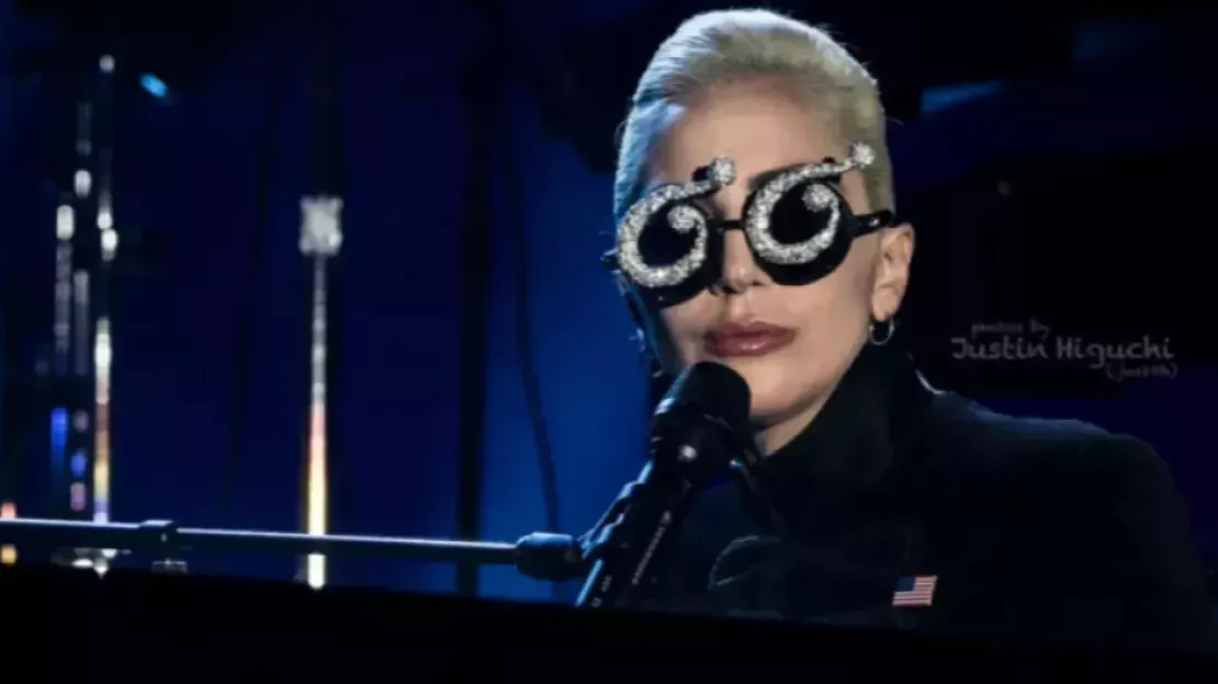 Lady Gaga : nom, tracklist, date de sortie, on vous dit tout sur son nouvel album