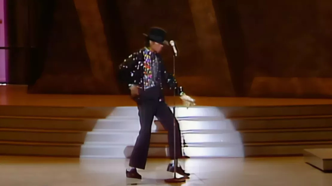 Michael Jackson : des pièces rares de sa collection seront mises aux enchères