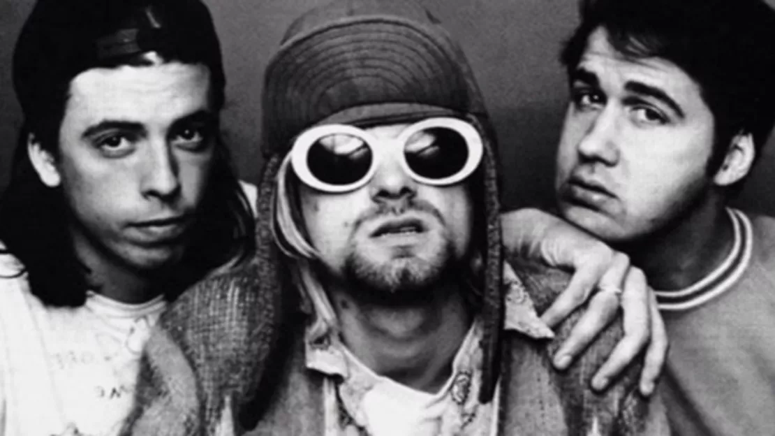 Nirvana : Le pont qui a inspiré "Something In The Way" prochainement détruit ?