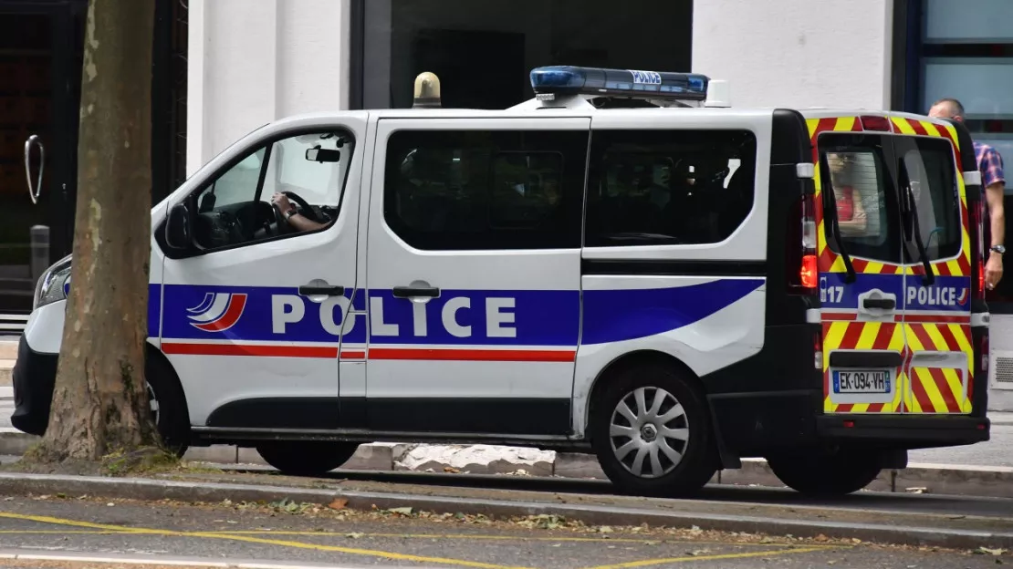 Près de Grenoble : venus vendre leur moto, un père et son fils sont agressés