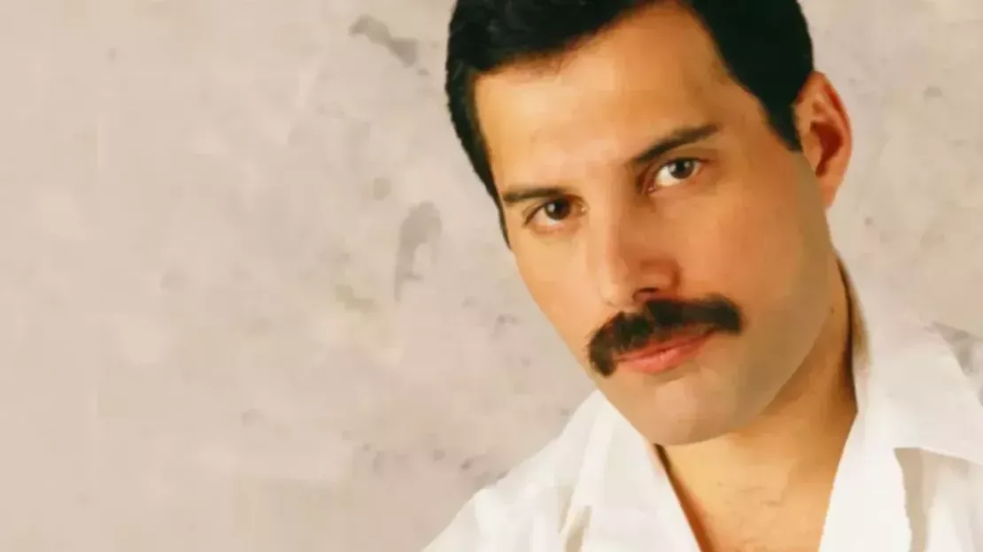 Queen : Freddie Mercury mis à l'honneur pour un concert en hologramme ?