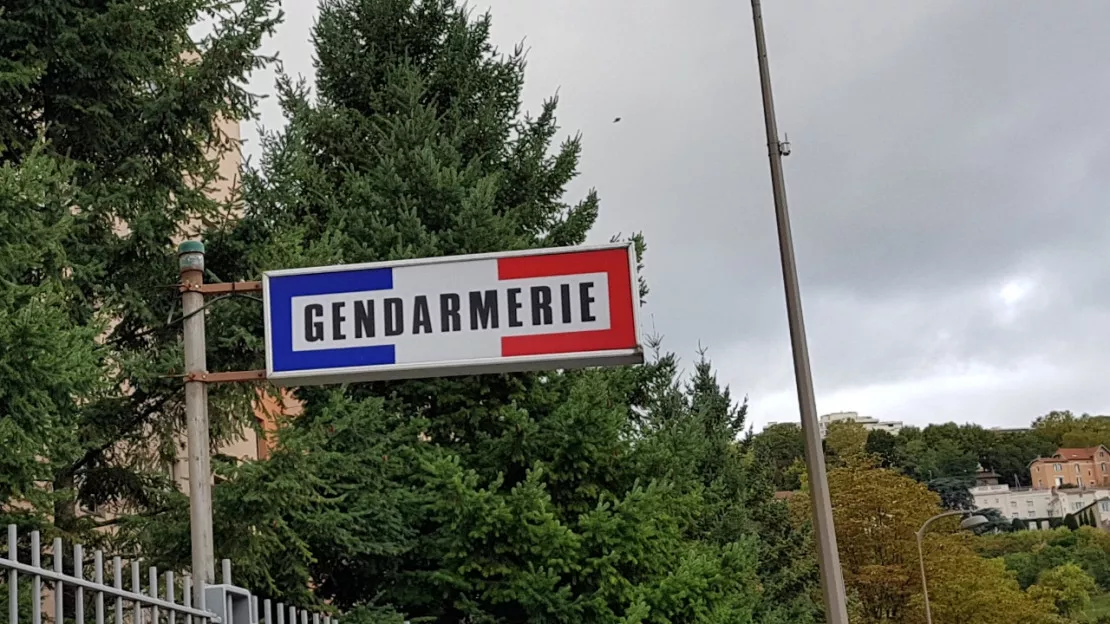 Tentative d'enlèvement d'une adolescente près de Grenoble : un homme interpellé