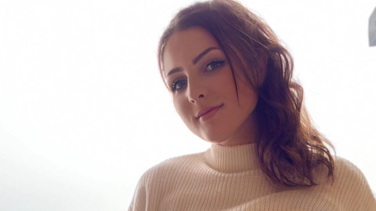 Isère : le compagnon de Zaïa Binet mis en examen et écroué après la découverte du corps calciné de la jeune femme