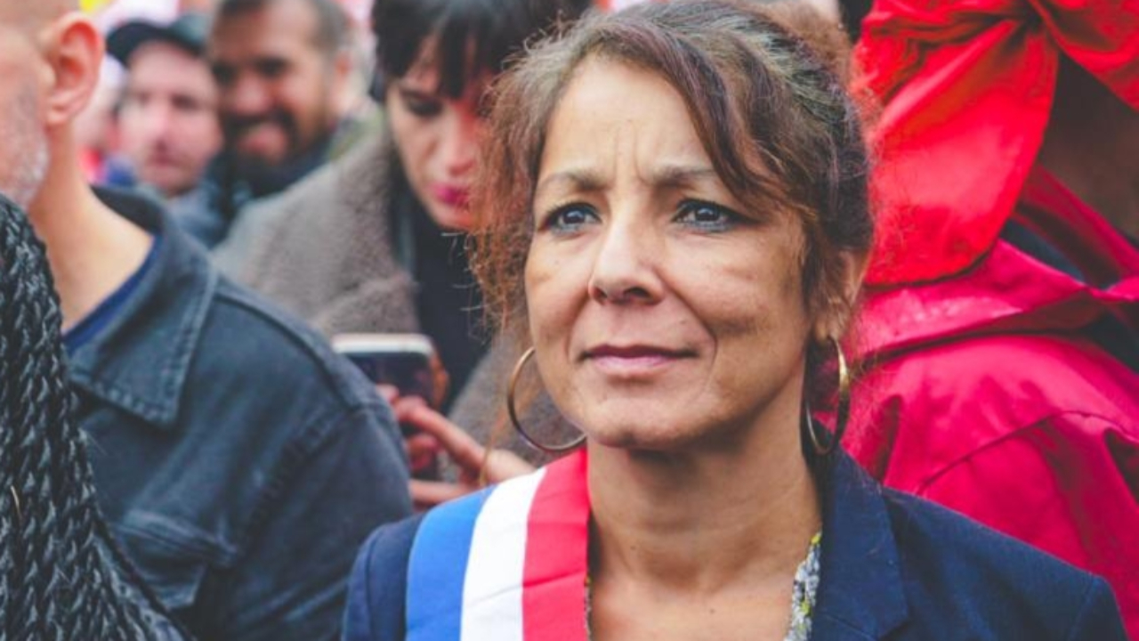 La gratuit&eacute; des parkings hospitaliers, port&eacute;e par Sandrine Nosb&eacute;, bient&ocirc;t d&eacute;battue &agrave; l&rsquo;Assembl&eacute;e nationale