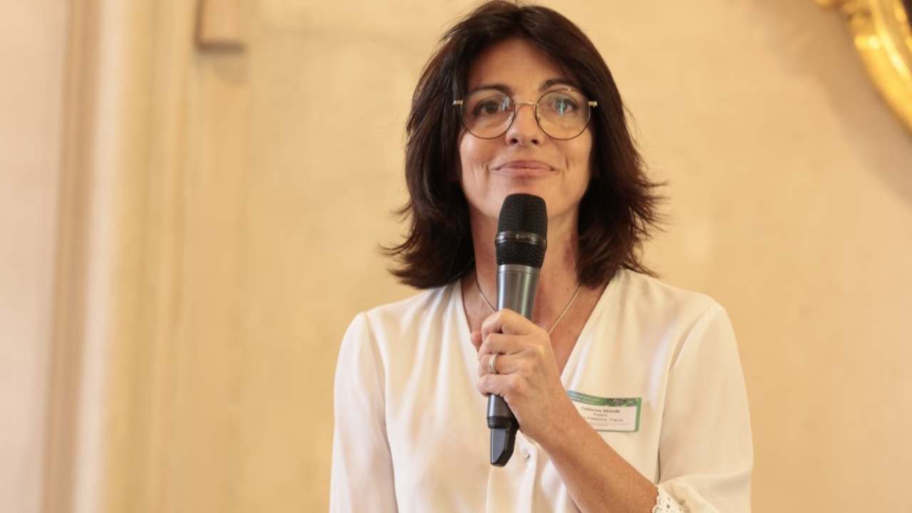 &ldquo;L&rsquo;&Eacute;tat n&rsquo;&eacute;tait donc pas absent, contrairement &agrave; ce que vous &eacute;crivez&rdquo; : la pr&eacute;fecture recadre la M&eacute;tropole de Grenoble sur l&rsquo;accueil de familles sans logement