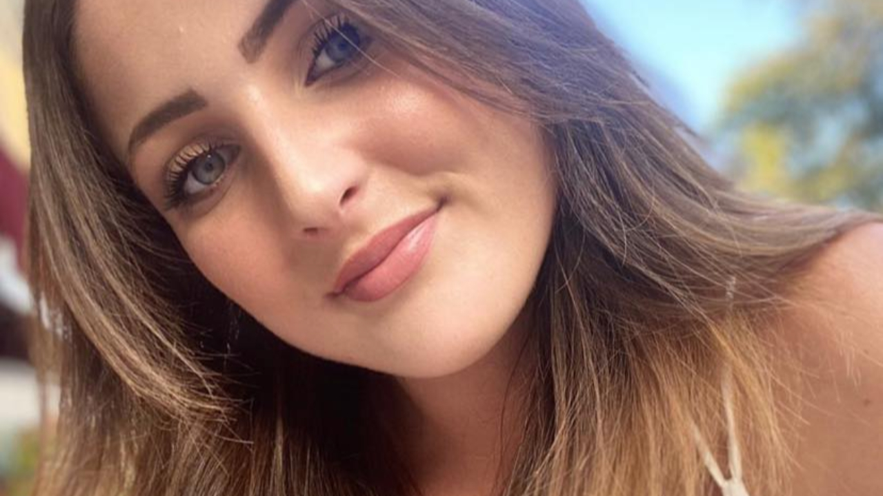 Une marche blanche dans le silence pour Zaïa Binet ce dimanche en Isère Une marche blanche dans le silence pour Zaïa Binet ce dimanche en Isère