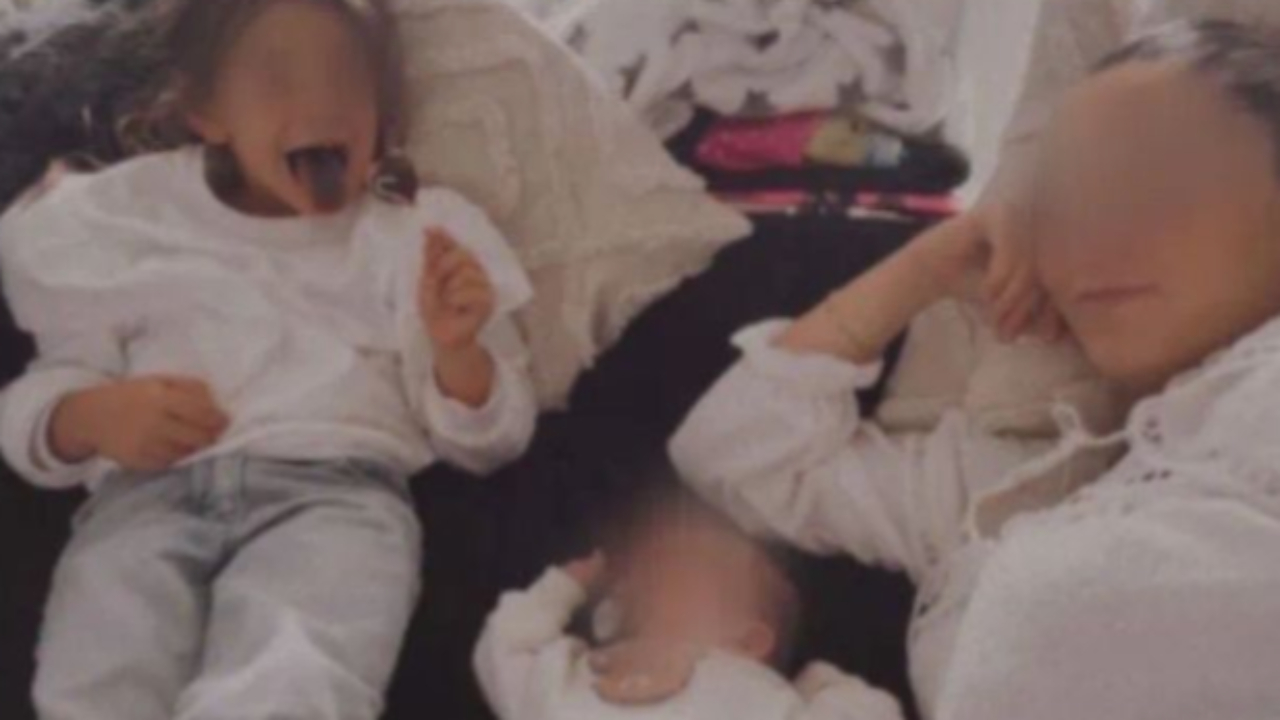 Tu&eacute;e lors d'un conflit de voisinage : une marche blanche pour honorer la m&eacute;moire de C&eacute;lia &agrave; Grenoble