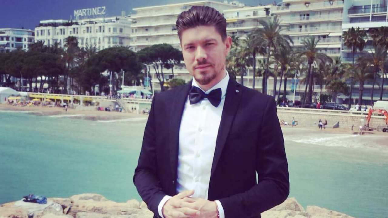 Grenoble : un &eacute;lu condamn&eacute; pour avoir pris la fuite apr&egrave;s avoir provoqu&eacute; un grave accident de la route