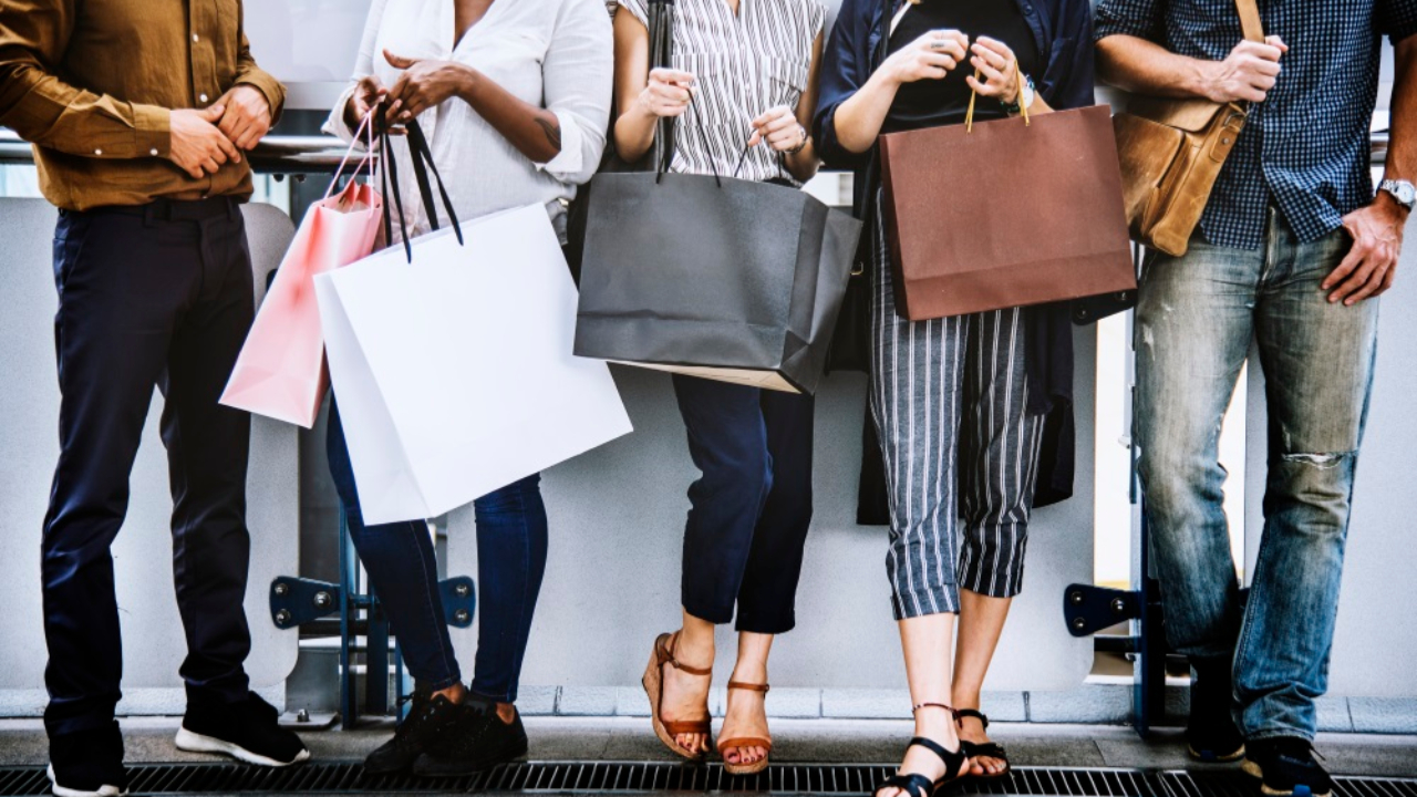 Shein n&rsquo;est pas encore pr&ecirc;t d&rsquo;ouvrir &agrave; Grenoble : son arriv&eacute;e au BHV repouss&eacute;e d&rsquo;au moins deux mois