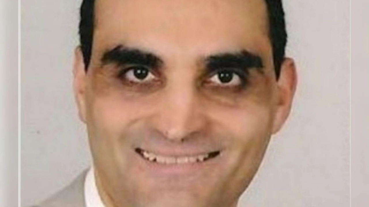 D&eacute;p&ocirc;t d'os de porc devant une mosqu&eacute;e &agrave; Fontaine : un ancien &eacute;lu en garde &agrave; vue