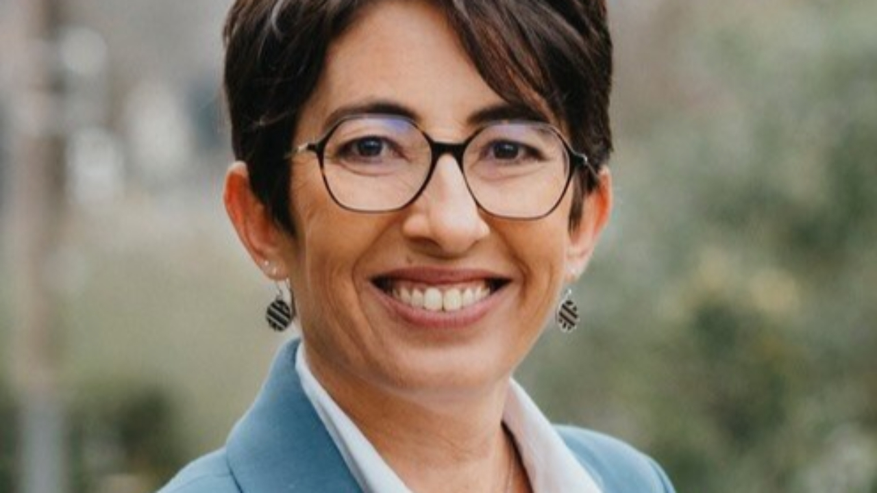 La voiture de la maire d'Echirolles incendiée : une tentative d'intimidation sur fond de lutte contre le trafic de drogue ? La voiture de la maire d'Echirolles incendiée : une tentative d'intimidation sur fond de lutte contre le trafic de drogue ?