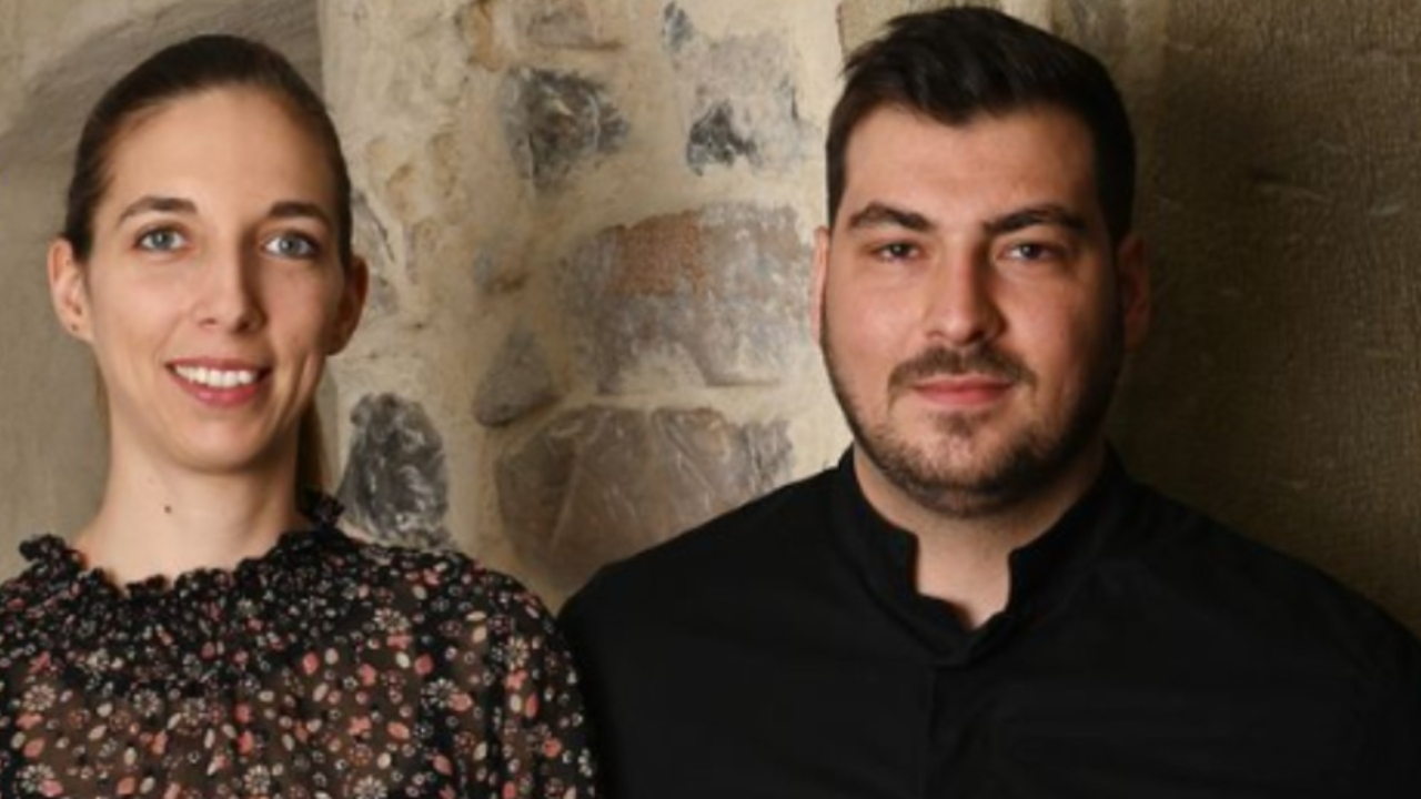 Un nouveau Bib Gourmand dans l'agglom&eacute;ration grenobloise : d&eacute;couvrez cette table fortement recommand&eacute;e