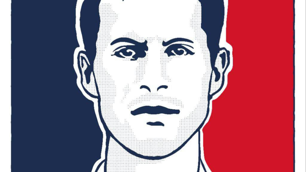 &ldquo;Assassinat barbare de Quentin&rdquo; : le RN d&eacute;nonce un &ldquo;climat de violence politique&rdquo; dans la m&eacute;tropole grenobloise