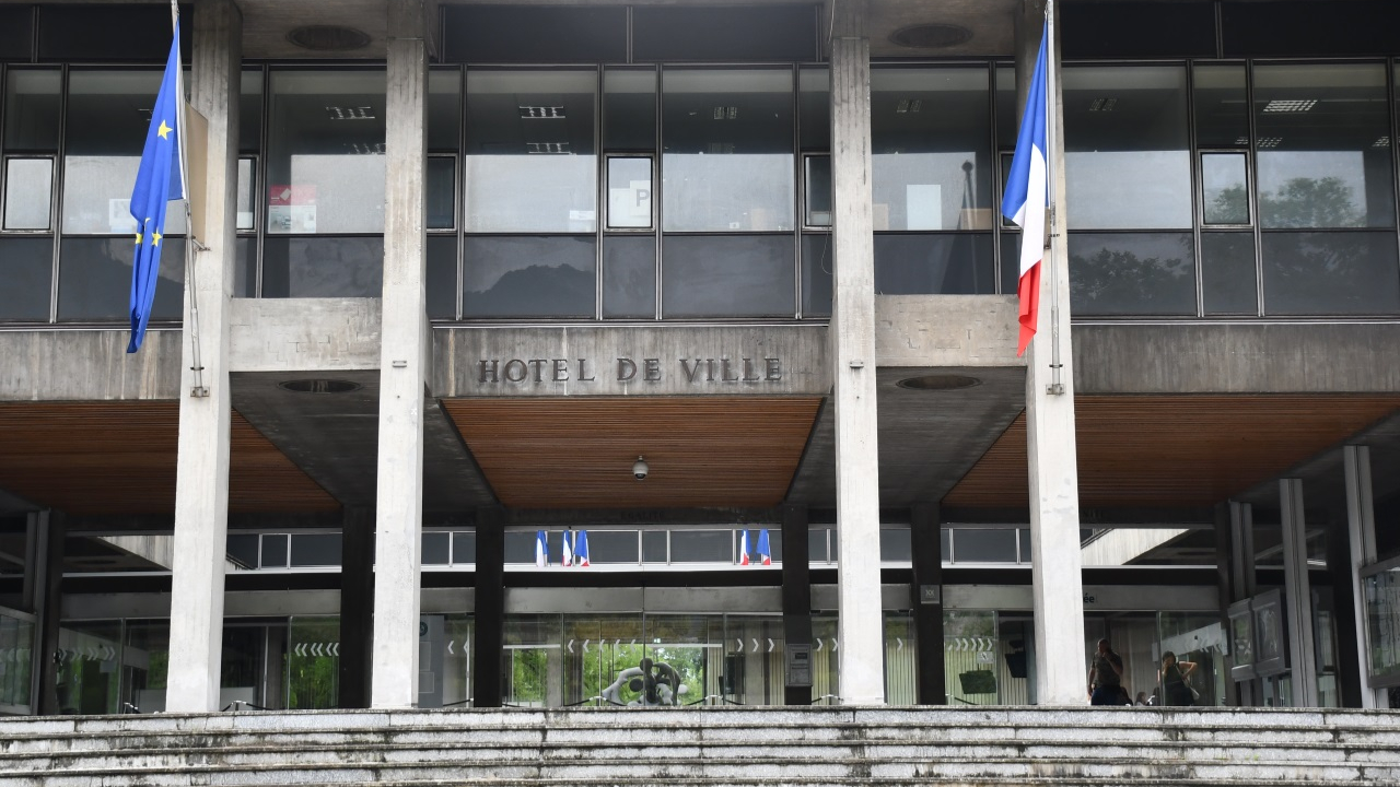 Municipales &agrave; Grenoble : dix candidatures valid&eacute;es pour le premier tour