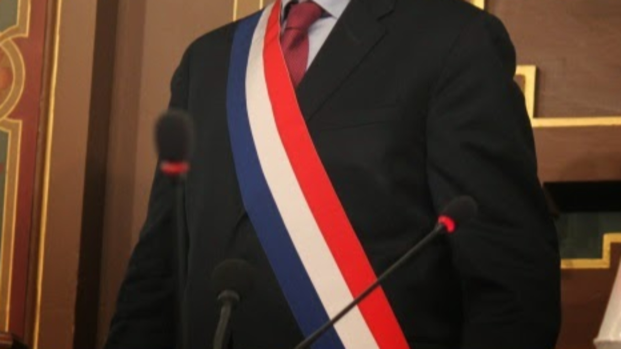 &Eacute;lections municipales : deux communes is&eacute;roises sans candidats