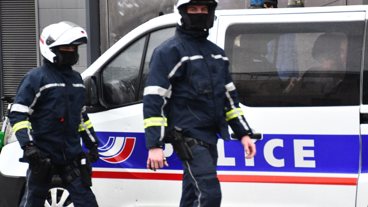 Un &eacute;ducateur de rue interpell&eacute; &agrave; &Eacute;chirolles, vive pol&eacute;mique dans le milieu social