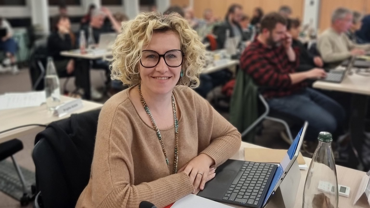 "Rendez l'argent" : l'opposition va organiser une manifestation après l'affaire Piolle/Martin "Rendez l'argent" : l'opposition va organiser une manifestation après l'affaire Piolle/Martin