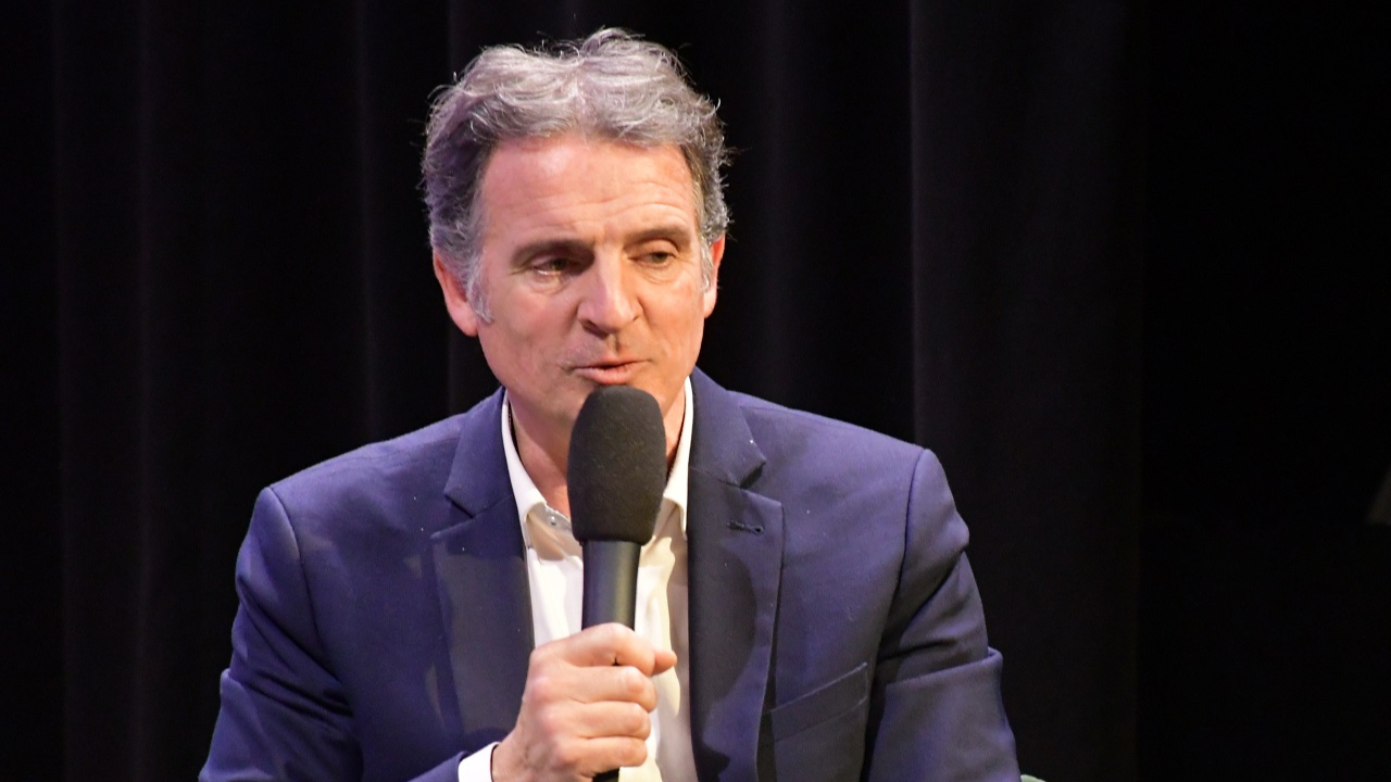 Affaire Piolle/Martin : le maire de Grenoble suspendu de son mandat de porte-parole des Ecologistes