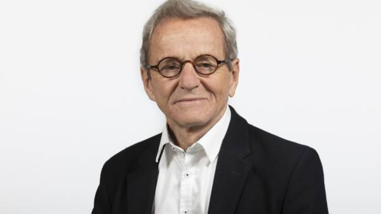 Alain Carignon réclame la suspension de l'application de la ZFE de Grenoble